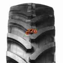 ALLIANCE 354 VF420/95 R50 177D TL