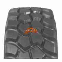 TRIANGLE TB598S 23.5 R25 201A2** TL