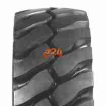 TRIANGLE TL538S 23.5 R25 201A2** TL