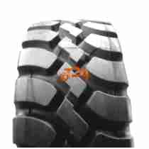 GOODYEAR 23.5R25 GP-4D C1 195A2/185B 6S L4/E4