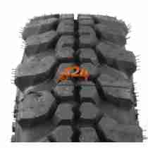 INSA SPECI. 235/75 R15 105Q