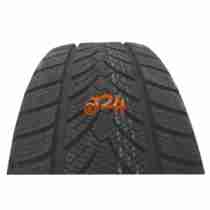 PLATIN RP-60 215/60 R16 99 H XL