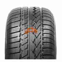 GENERAL GRA-SNOW 245/65 R17 107H XL