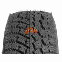 MALATEST POLAR 165/70 R13 79 S