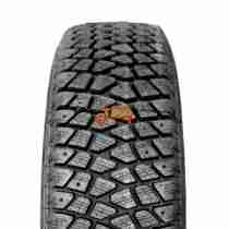 ZIARELLI M+S90 185/65 R15 88 H