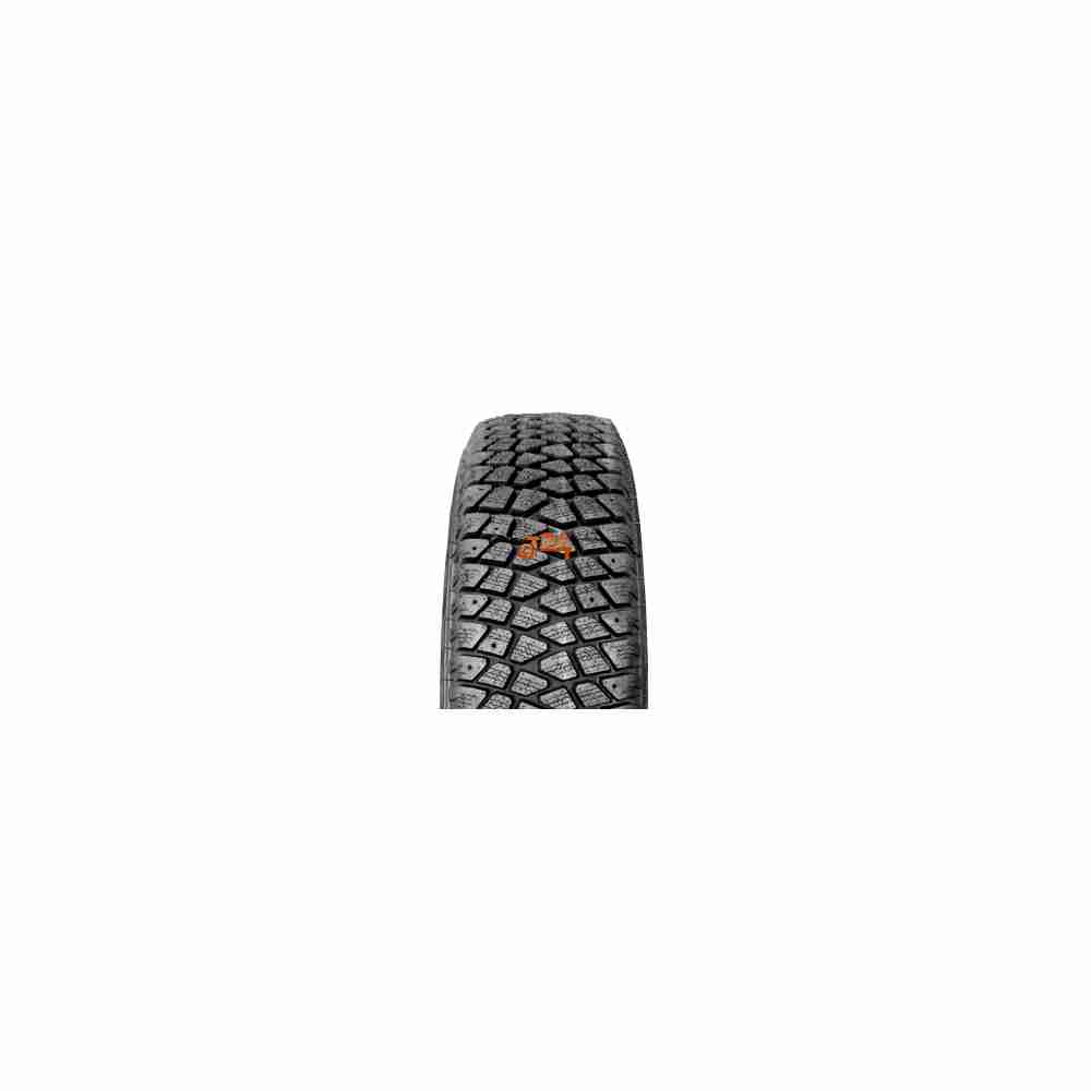 ZIARELLI M+S90 185/65 R15 88 H