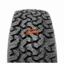 ZIARELLI CRUISE 175/65 R14 82 H