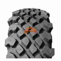 ZIARELLI TRAC 145/80 R13 75 T