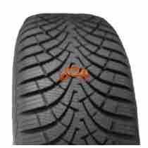 GOODYEAR UG9 175/70 R14 84 T