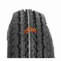 DELITIRE S252 6.00 -9 85M TT