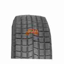 MALATEST THERMI 215/60 R17 96 H