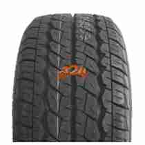 BOKA-TR. FT02 195/50 R13 104/102N