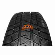 ZIARELLI ICEBER 235/65 R17 108H XL