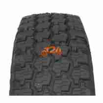 ZIARELLI WRANG 205/75 R15 97 T