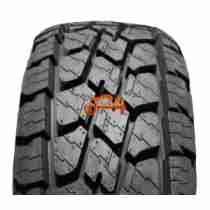 MASSIMO ROC-AT LT245/75 R16 120/116R