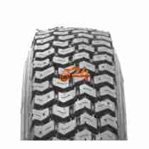 ZIARELLI M+S4 175/80 R16 91 S