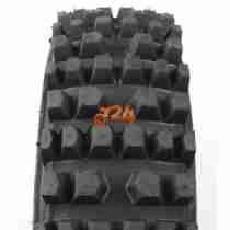 ZIARELLI CROSS 195/80 R15 96 T