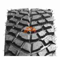 ZIARELLI MUD-PO 225/75 R16 108H XL