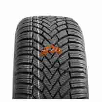 CONTI TS850 185/60 R15 88 T XL