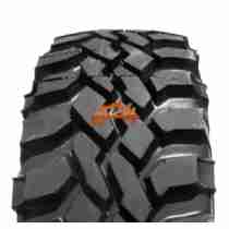 ZIARELLI BFG 205/80 R16 110/108S