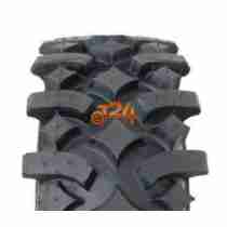 ZIARELLI BRUTAL 265/75 R16 116H XL