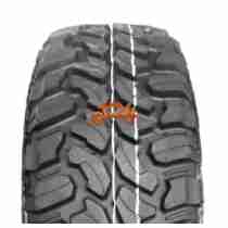 POWERTR. ROV-MT 265/70 R17 121/118Q