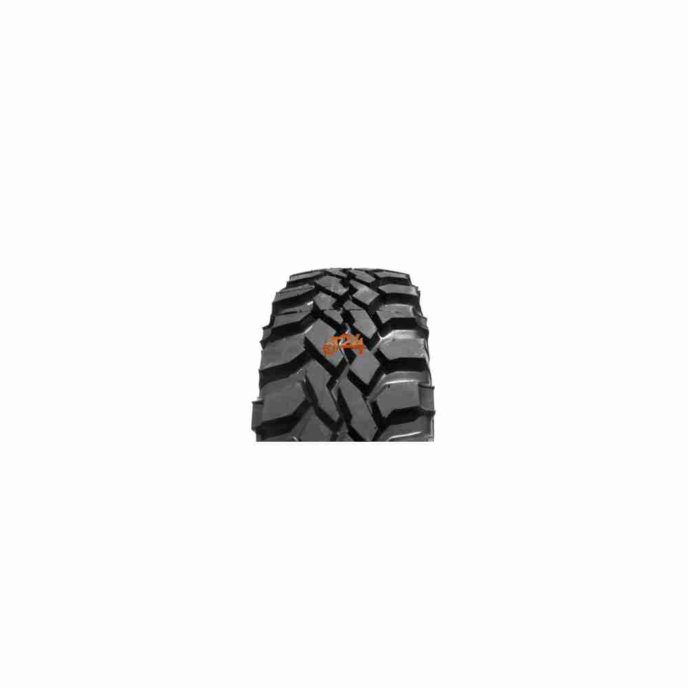 ZIARELLI BFG 215/80 R16 107T XL