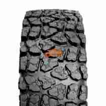 ZIARELLI VARANO 255/65 R16 109H