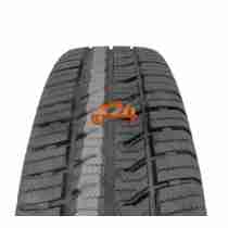 RIGDON 121 235/65 R16 115/113R