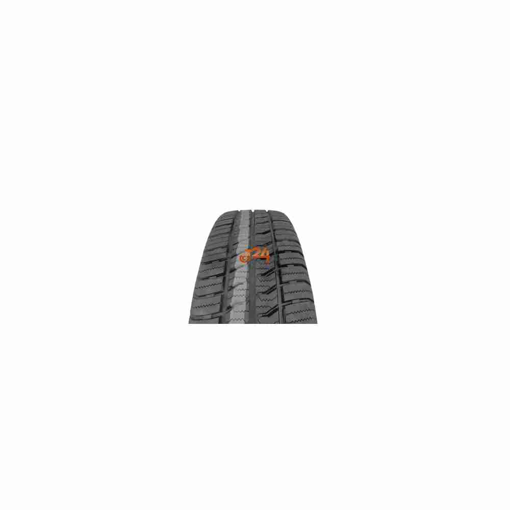 RIGDON 121 235/65 R16 115/113R