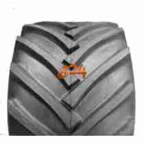 MALHORTA MIM374 11.5/80-15.3 12PR TT