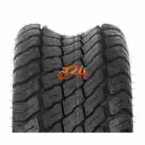 KENDA K506 22X9.50-10 4 PR TL