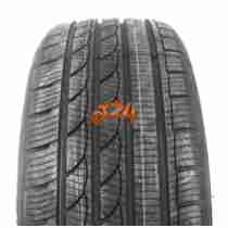 ULTRATIR SNO-D3 225/45 R18 95 V XL