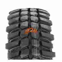 LAKESEA MUDST 33X12.5R15 108N