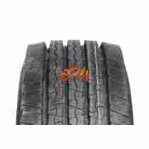 TRIANGLE TR685 215/75R175 126/124M