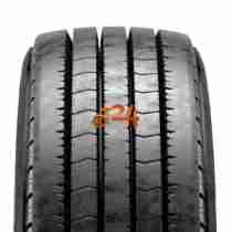 NORDEXX TRA-10 235/75R175 143/141J