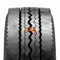 NORDEXX TRA-15 245/70R175 143/141J