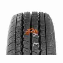 FALKEN R-51 185 R14C 102P 8PR