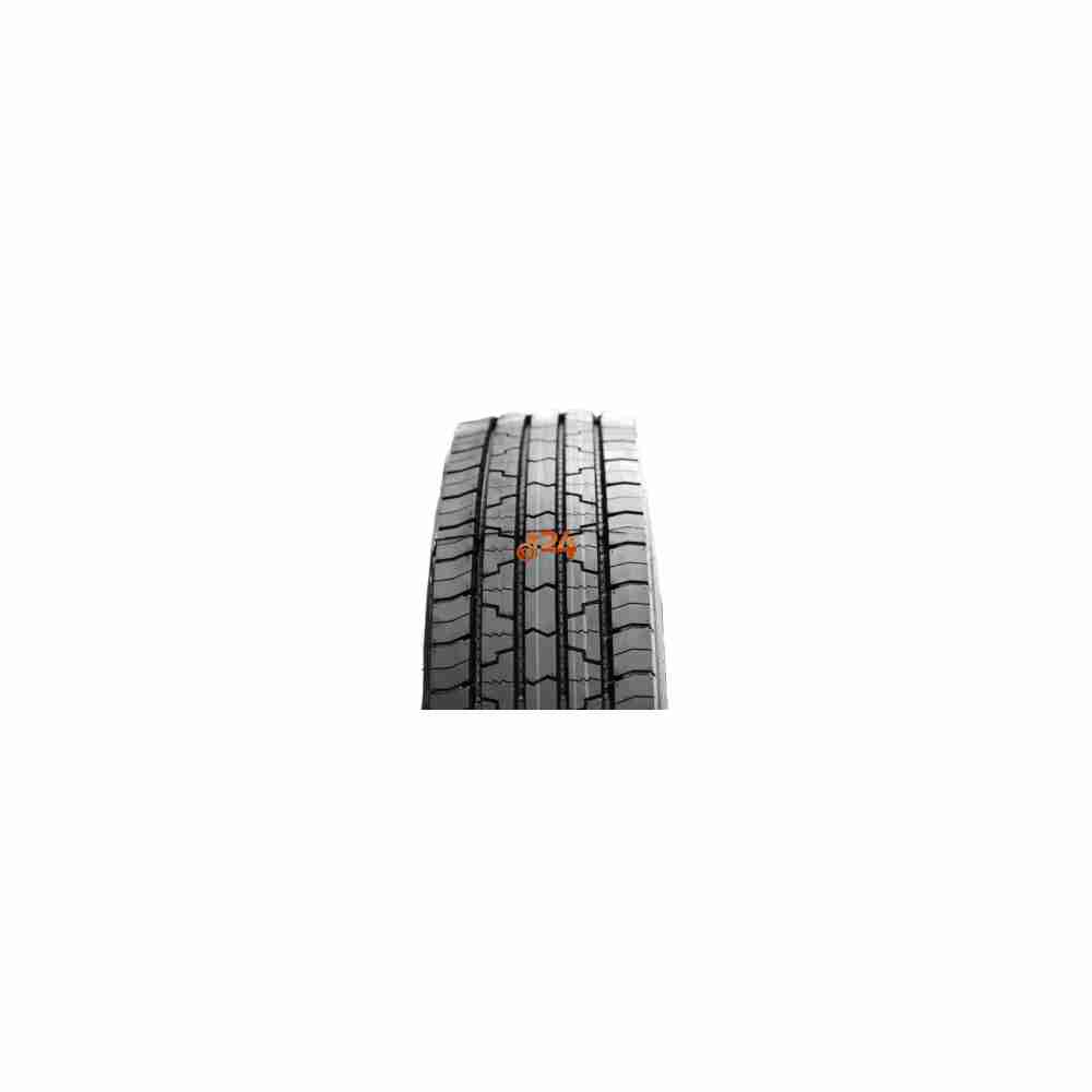 TORQUE FAR518 245/70 R19.5 141/140J