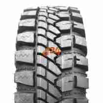 LAKESEA CHALLE 37X12.5R17 124K