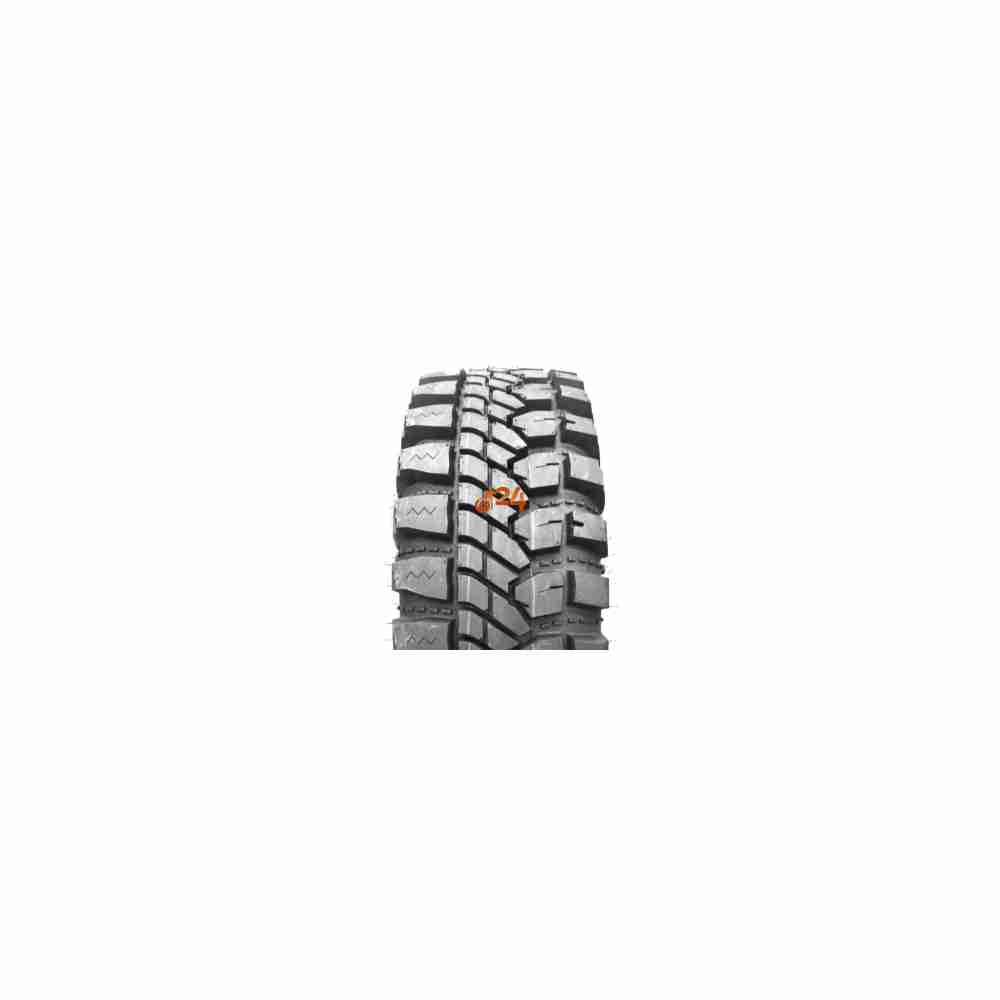 LAKESEA CHALLE 37X12.5R17 124K