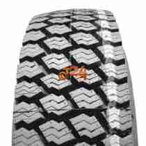 RIGA R113 315/80R225 156/150L