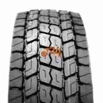 AEOLUS ALL-D 245/70 R17.5 136/134M