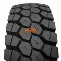 LANDSPI. DR330 315/80R225 157/154L