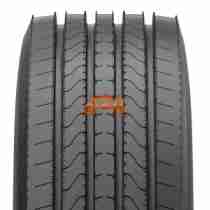 GEYER&HO EX-40 275/70R225 148/145J