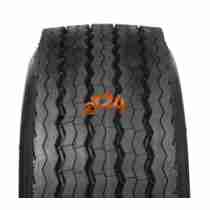 FULLRUN TB888 245/70R195 143/141J