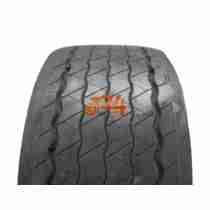 INFINITY ETT100 445/45 R19.5 160J