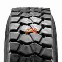 NORDEXX CON-15 315/80 R22.5 157/154K