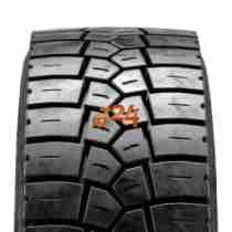 NORDEXX CON-10 315/80 R22.5 154/151L