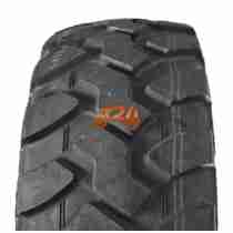 CAMSO MPT553 335/80 R20 147A2/136B TL